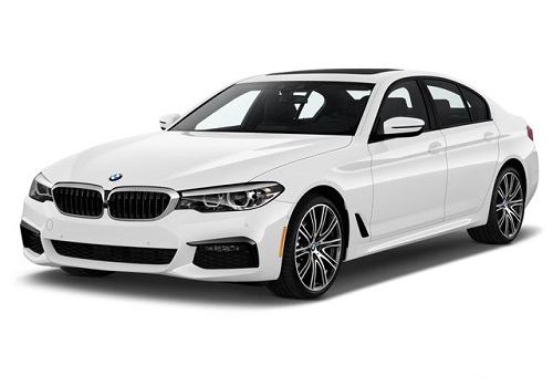 car-item