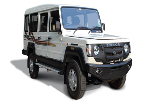 car-item