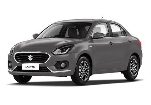 car-item